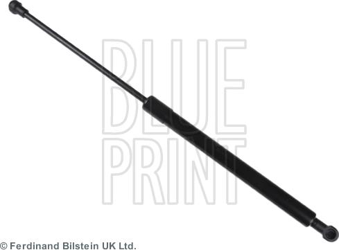 Blue Print ADT35819 - Газовая пружина, упор www.biturbo.by