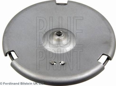 Blue Print ADV183311 - диск выключения сцепления!\ VW Golf I/II/III/IV/Polo/Vento, Audi A3 80> www.biturbo.by