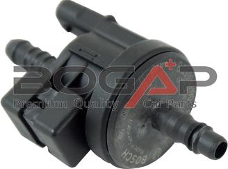 BOGAP A6316112 - Клапан вентиляции, топливный бак www.biturbo.by