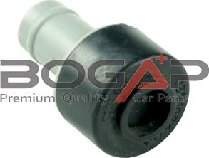 BOGAP A6310116 - Клапан, управление воздуха-впускаемый воздух www.biturbo.by