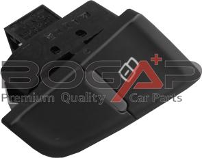 BOGAP A7328107 - Выключатель, фиксатор двери www.biturbo.by