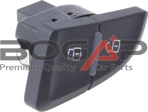 BOGAP A7328113 - Выключатель, фиксатор двери www.biturbo.by
