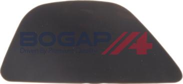 BOGAP B5522165 - Облицовка, бампер www.biturbo.by