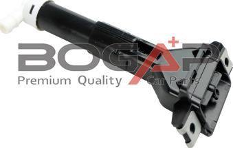 BOGAP H5522119 - Распылитель, форсунка, система очистки фар www.biturbo.by