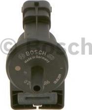 BOSCH 0 280 142 486 - Клапан OPEL Astra J,Corsa D (06-) вентиляции бака топливного BOSCH www.biturbo.by