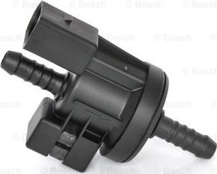 BOSCH 0 280 142 431 - 0280142431 bosch клапан вентиляции топливного бака VAG (06E906517A) www.biturbo.by