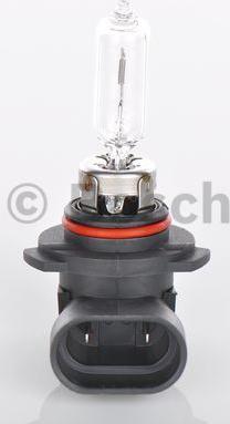 BOSCH 1 987 302 152 - Лампа Pure Light Standart HB3 12V (60W) (картон) (1 шт) www.biturbo.by