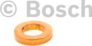 BOSCH F 00V C17 505 - F00VC17505 bosch уплотнительное кольцо форсунки CR (2,5мм) www.biturbo.by