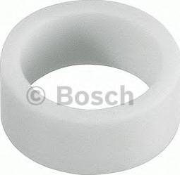 BOSCH F 00V H05 003 - Уплотнительное кольцо, клапанная форсунка www.biturbo.by