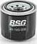 BSG BSG 40-140-006 - Масляный фильтр www.biturbo.by