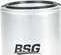 BSG BSG 40-130-011 - Фильтр топливный HYUNDAI Tucson KIA Venga BASBUG www.biturbo.by