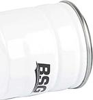 BSG BSG 65-140-002 - Масляный фильтр www.biturbo.by