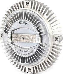 BSG BSG 15-505-001 - Сцепление, вентилятор радиатора www.biturbo.by