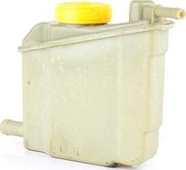 BSG BSG 30-371-004 - Компенсационный бак, гидравлического масла усилителя руля www.biturbo.by