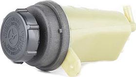 BSG BSG 30-371-003 - Компенсационный бак, гидравлического масла усилителя руля www.biturbo.by