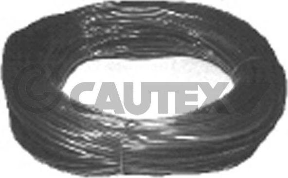 Cautex 903007 - Водопровод www.biturbo.by