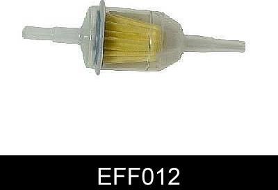 Comline EFF012 - Топливный фильтр www.biturbo.by
