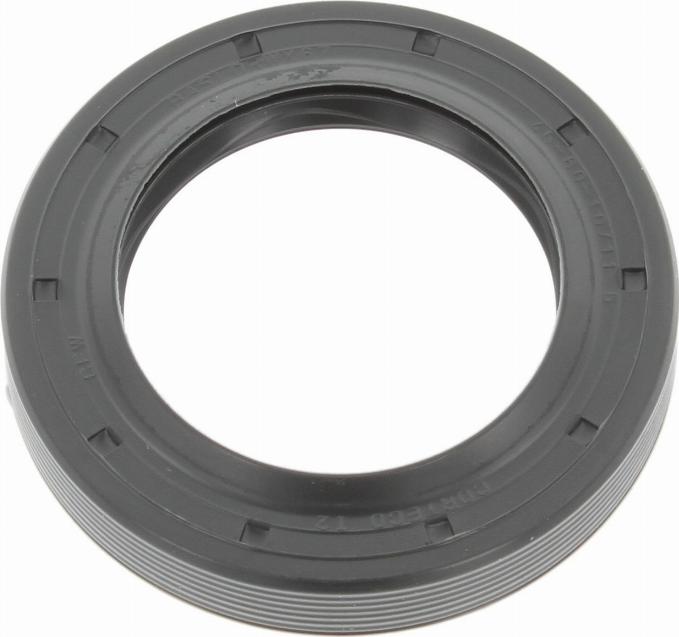 Corteco 12015556B - Уплотняющее кольцо, дифференциал www.biturbo.by