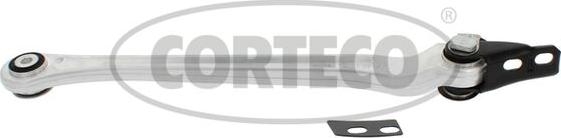 Corteco 80000423 - Тяга / стойка, подвеска колеса www.biturbo.by