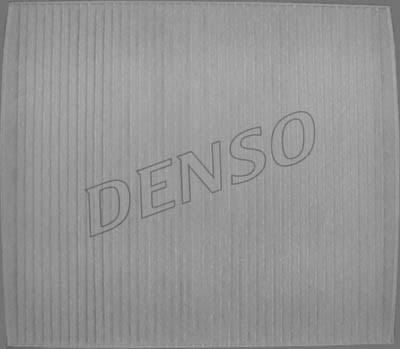 Denso DCF486P - Фильтр воздуха в салоне www.biturbo.by
