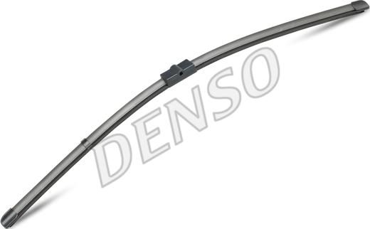 Denso DF-103 - Щетка стеклоочистителя www.biturbo.by