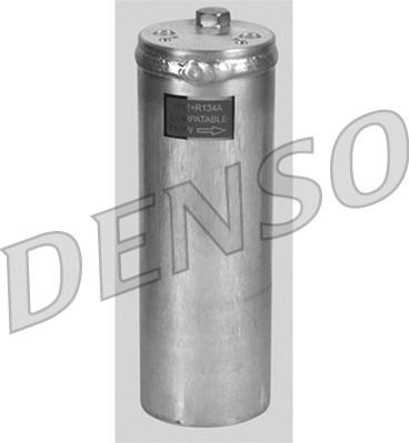 Denso DFD46002 - Ресивер-осушитель www.biturbo.by