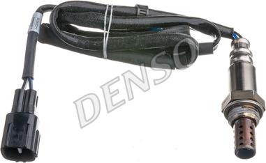 Denso DOX-0277 - Лямбда-зонд, датчик кислорода www.biturbo.by