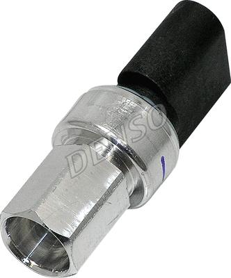 Denso DPS32002 - Пневматический выключатель, кондиционер www.biturbo.by