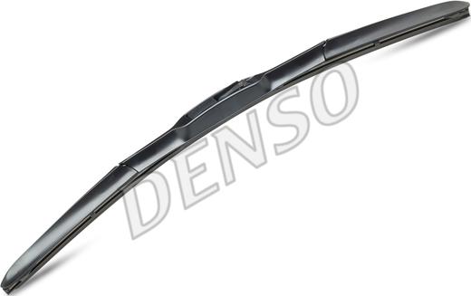 Denso DUR-048L - Щетка стеклоочистителя www.biturbo.by