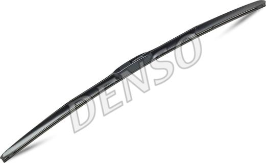Denso DUR-065L - Щетка стеклоочистителя www.biturbo.by