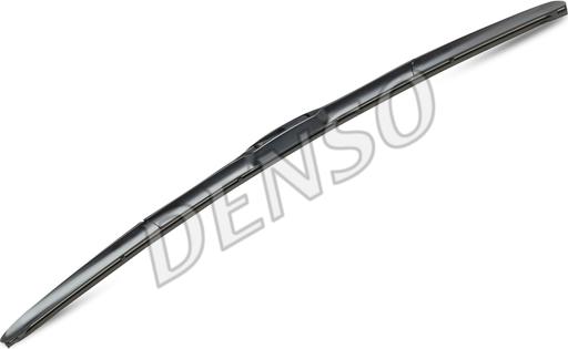 Denso DUR-065R - Щетка стеклоочистителя www.biturbo.by