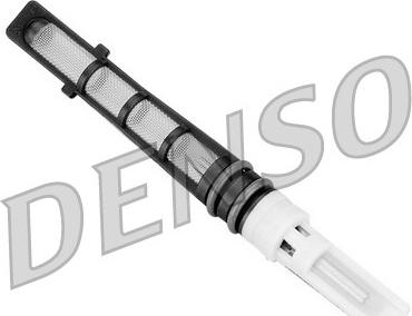 Denso DVE10004 - Расширительный клапан/вентиль www.biturbo.by