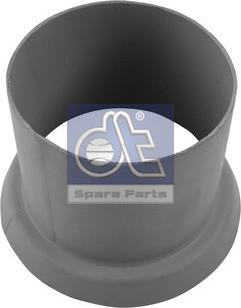 DT Spare Parts 4.62057 - Стакан сетки глушителя Omn MB www.biturbo.by