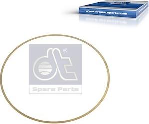 DT Spare Parts 1.10602 - 1.10602_кольцо регулир.гильзы !0.25мм. -Scania дв. DS-DSC 11 www.biturbo.by