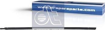 DT Spare Parts 1.22373 - распылитель стеклоочистителя!\Scania P/R-Series CP/CR/CT/CG www.biturbo.by