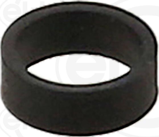 Elring 005.980 - Уплотнительное кольцо, клапанная форсунка www.biturbo.by