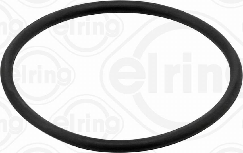 Elring 833.916 - Уплотнительное кольцо www.biturbo.by