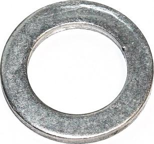 Elring 243.600 - Уплотнительное кольцо, резьбовая пробка маслосливного отверстия www.biturbo.by