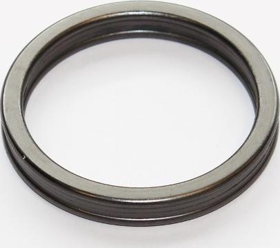 Elring 214.360 - Уплотнительное кольцо, трубка охлаждающей жидкости www.biturbo.by