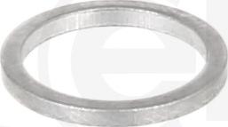 Elring 238.708 - Уплотнительное кольцо, резьбовая пробка маслосливного отверстия www.biturbo.by