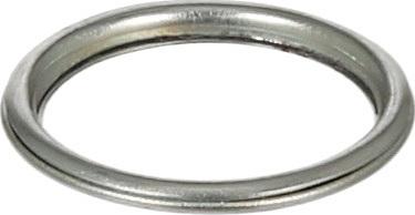 Elring 705.050 - Уплотнительное кольцо, резьбовая пробка маслосливного отверстия www.biturbo.by