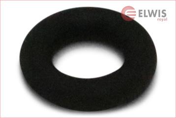 Elwis Royal 7715476 - Уплотнительное кольцо, клапанная форсунка www.biturbo.by