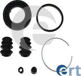 ERT 400237 - Ремкомплект, тормозной суппорт www.biturbo.by