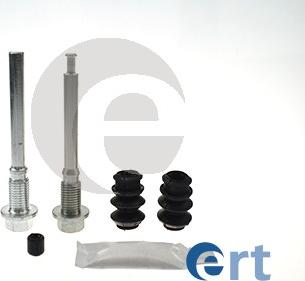 ERT 410084 - Комплект направляющей гильзы, тормозной поршень www.biturbo.by