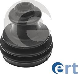 ERT 500045 - Пыльник, приводной вал www.biturbo.by