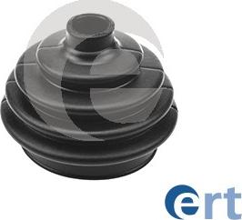 ERT 500042 - Пыльник, приводной вал www.biturbo.by