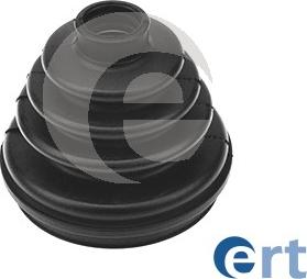 ERT 500050E - Пыльник, приводной вал www.biturbo.by