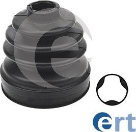 ERT 500365 - Пыльник, приводной вал www.biturbo.by