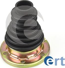 ERT 500252T - Пыльник, приводной вал www.biturbo.by
