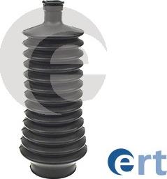 ERT 101144 - Комплект пыльника, рулевое управление www.biturbo.by